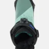 Scarponi da snowboard Burton Highshot X Step On® da donna Scarponi da snowboard Burton Highshot X Step On® da donna