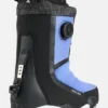 Set Up Highshot X Pro Step On® da uomo Set Up Highshot X Pro Step On® da uomo