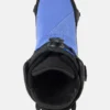 Set Up Highshot X Pro Step On® da uomo Set Up Highshot X Pro Step On® da uomo
