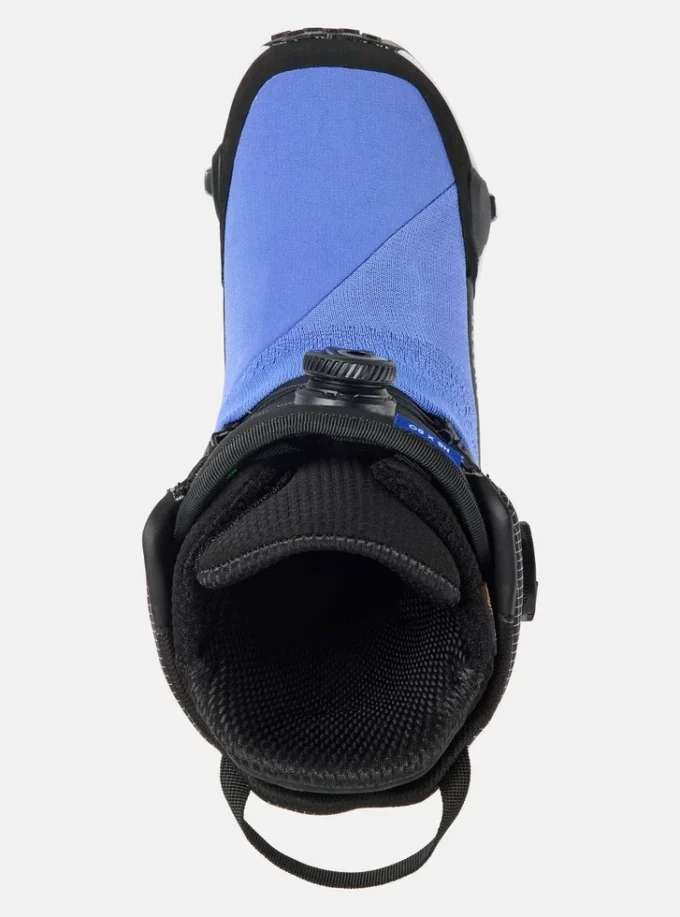 Set Up Highshot X Pro Step On® da uomo Set Up Highshot X Pro Step On® da uomo