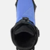 Set Up Highshot X Pro Step On® da donna Set Up Highshot X Pro Step On® da donna