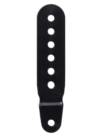 Slider flessibile per caviglia per attacchi da snowboard Burton