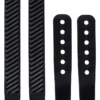 Slider per linguetta dello scarpone da snowboard Burton Double Take Slider per linguetta dello scarpone da snowboard Burton Double Take