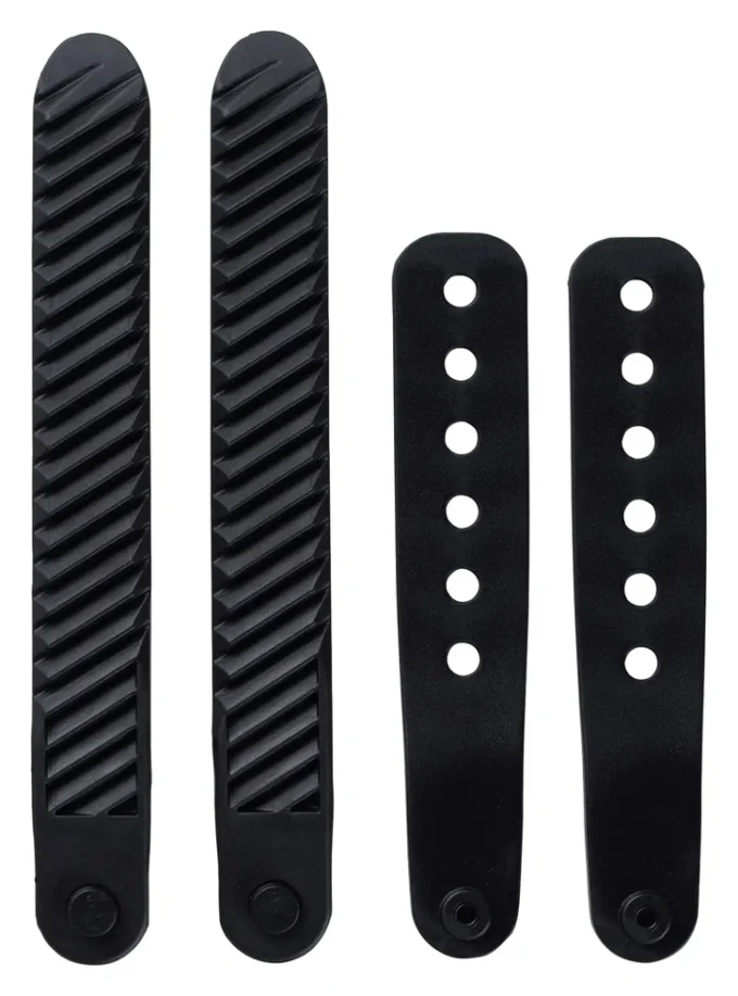 Slider per linguetta dello scarpone da snowboard Burton Double Take Slider per linguetta dello scarpone da snowboard Burton Double Take