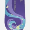 Snowboard Burton 1996 Dolphin Camber
