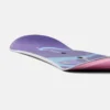 Snowboard Burton 1996 Dolphin Camber