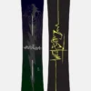 Snowboard Burton 30th Anniversary Ben Ferguson Custom Snowboard Burton 30th Anniversary Ben Ferguson Custom