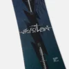 Snowboard Burton 30th Anniversary Ben Ferguson Custom Snowboard Burton 30th Anniversary Ben Ferguson Custom
