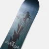 Snowboard Burton 30th Anniversary Ben Ferguson Custom Snowboard Burton 30th Anniversary Ben Ferguson Custom