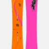 Snowboard Burton 30th Anniversary Chill Custom Snowboard Burton 30th Anniversary Chill Custom