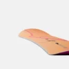 Snowboard Burton 30th Anniversary Chill Custom Snowboard Burton 30th Anniversary Chill Custom
