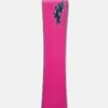 Snowboard Burton 30th Anniversary Chill Custom Snowboard Burton 30th Anniversary Chill Custom