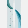 Snowboard Burton 30th Custom Camber Snowboard Burton 30th Custom Camber