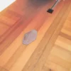 Snowboard Burton 3D Fish Directional Flat Top Snowboard Burton 3D Fish Directional Flat Top