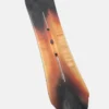 Snowboard Burton 3D Fish Directional Flat Top Snowboard Burton 3D Fish Directional Flat Top