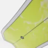 Snowboard Burton 3D Fish Directional Flat Top Snowboard Burton 3D Fish Directional Flat Top