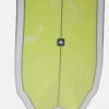 Snowboard Burton 3D Fish Directional Flat Top Snowboard Burton 3D Fish Directional Flat Top