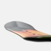 Snowboard Burton 3D Fish Directional Flat Top Snowboard Burton 3D Fish Directional Flat Top