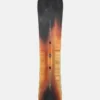 Snowboard Burton 3D Fish Directional Flat Top Snowboard Burton 3D Fish Directional Flat Top