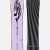 Snowboard Burton 3D Fish Directional Flat Top (seconda scelta) Snowboard Burton 3D Fish Directional Flat Top (seconda scelta)