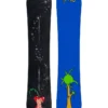 Snowboard Burton Blossom Camber