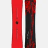 Snowboard Burton Blossom Camber Snowboard Burton Blossom Camber