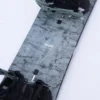 Snowboard Burton Blossom Camber