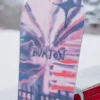 Snowboard Burton Blossom Camber