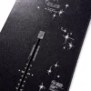 Snowboard Burton Blossom Camber