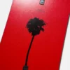 Snowboard Burton Blossom Camber Snowboard Burton Blossom Camber