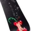Snowboard Burton Blossom Camber