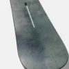 Snowboard Burton Blossom Camber