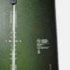 Snowboard Burton Blossom Camber Snowboard Burton Blossom Camber