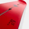 Snowboard Burton Blossom Camber Snowboard Burton Blossom Camber