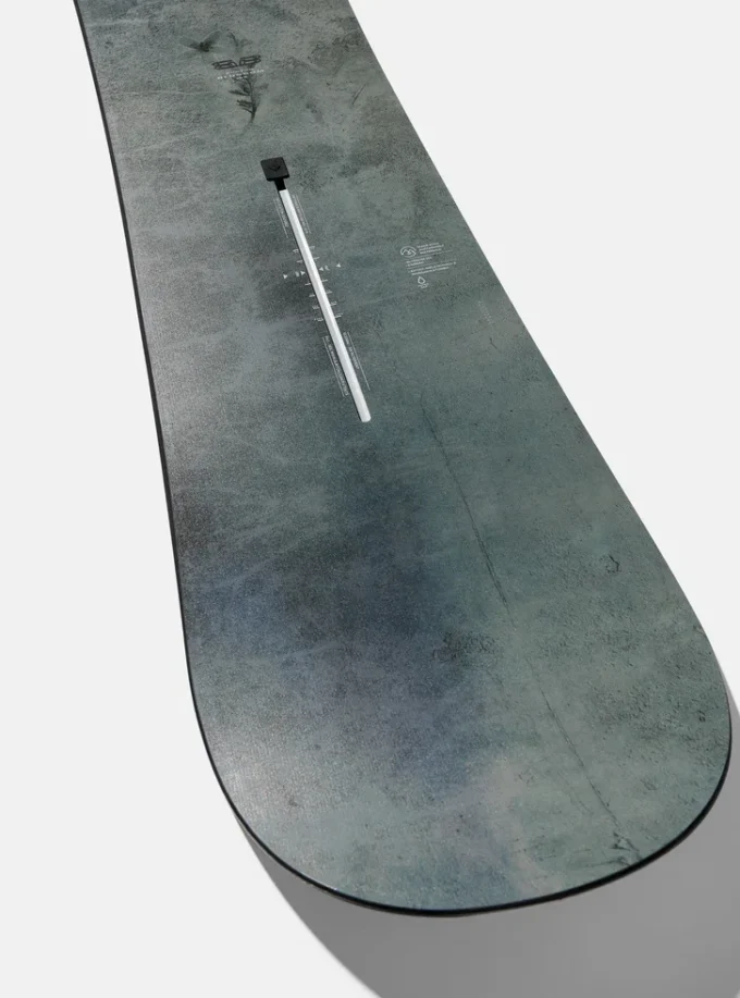 Snowboard Burton Blossom Camber