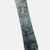 Snowboard Burton Blossom Camber