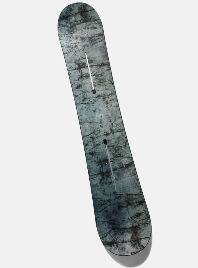 Snowboard Burton Blossom Camber
