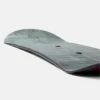Snowboard Burton Blossom Camber