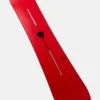 Snowboard Burton Blossom Camber Snowboard Burton Blossom Camber