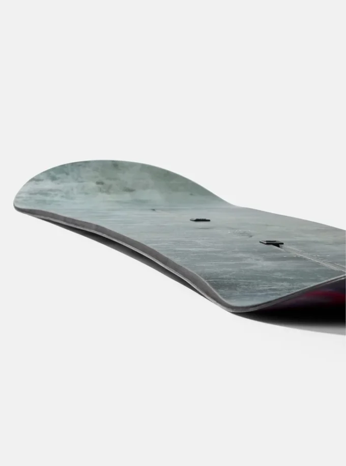 Snowboard Burton Blossom Camber