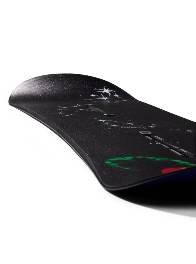 Snowboard Burton Blossom Camber