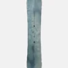 Snowboard Burton Blossom Camber