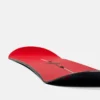 Snowboard Burton Blossom Camber Snowboard Burton Blossom Camber