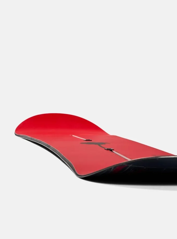 Snowboard Burton Blossom Camber Snowboard Burton Blossom Camber