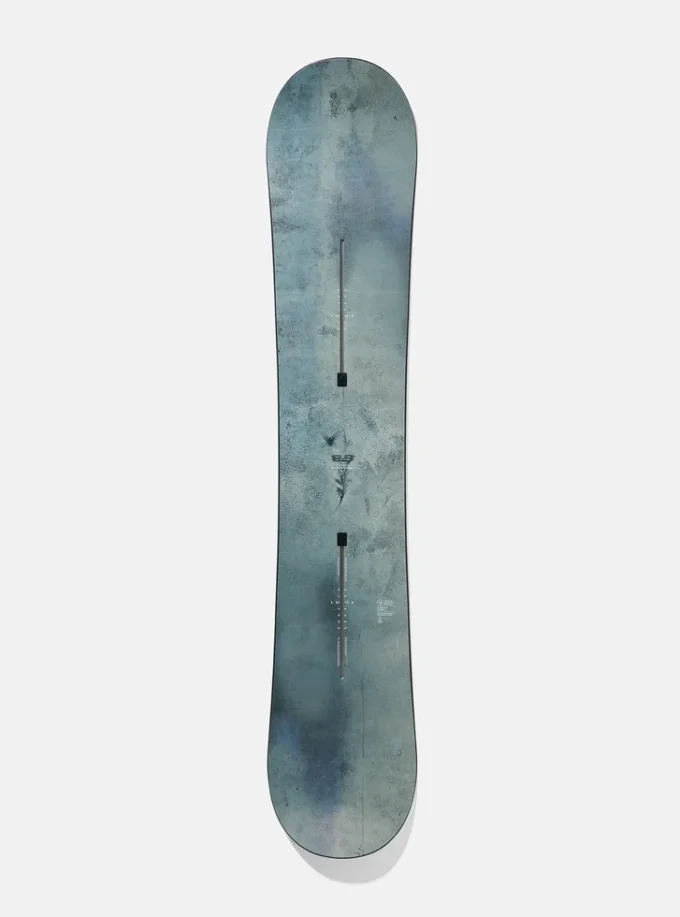 Snowboard Burton Blossom Camber
