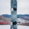Snowboard Burton Blossom Camber