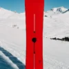 Snowboard Burton Blossom Camber Snowboard Burton Blossom Camber