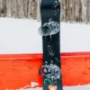 Snowboard Burton Blossom Camber