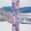 Snowboard Burton Blossom Camber