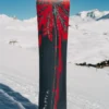 Snowboard Burton Blossom Camber Snowboard Burton Blossom Camber